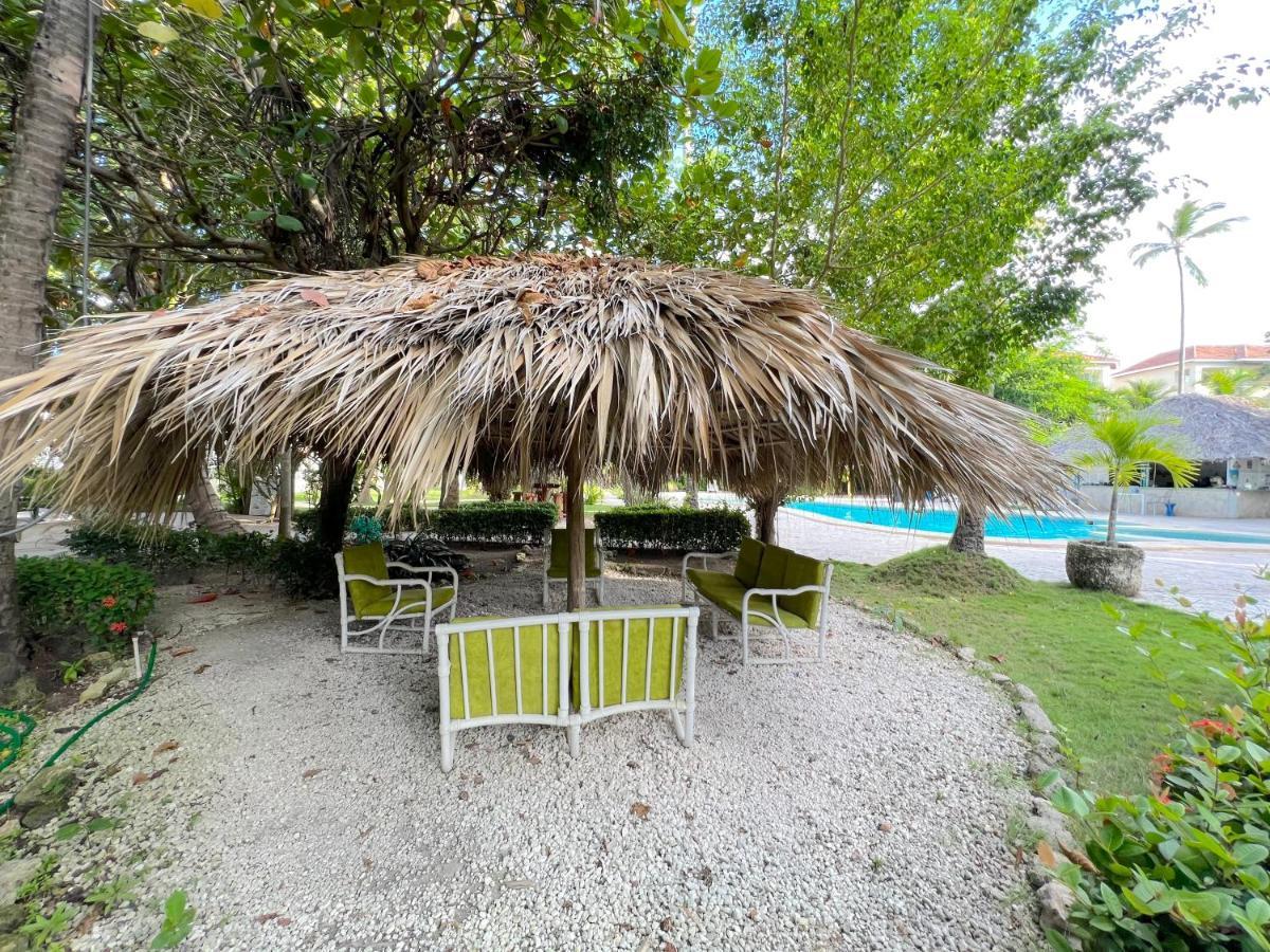 Vacation Suites With Rooftop Pool, Beach Club, Spa, Restaurants - Ducassi Collection - Playa Los Corales Punta Cana Esterno foto